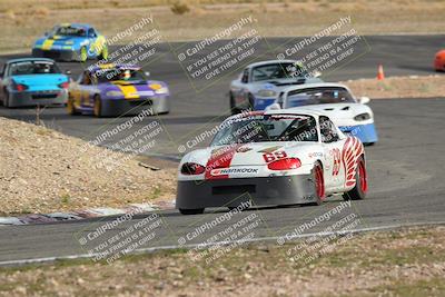 media/Feb-26-2022-Speed Ventures (Sat) [[c6d288f3a0]]/SuperSpec-V8 RRW Race/335p Race/